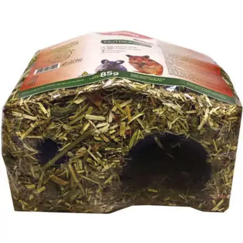 Nutrihome Hamster Casa 85g Nutricon