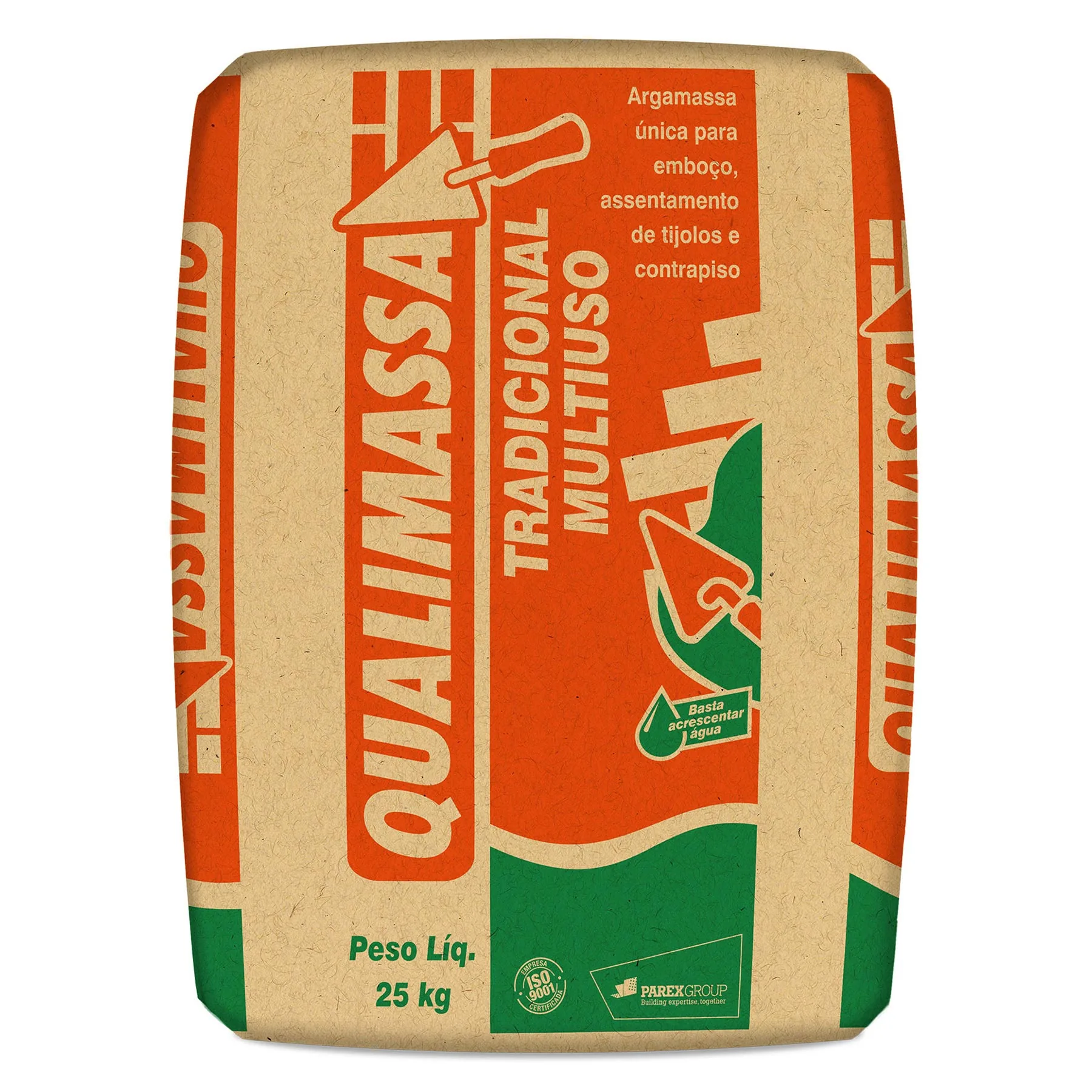 Agua De Coco 300ml Coco Point