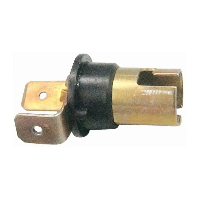 Soquete da Lanterna VOLKSWAGEN FUSCA/KOMBI sem Fio - DPAULA DP3028
