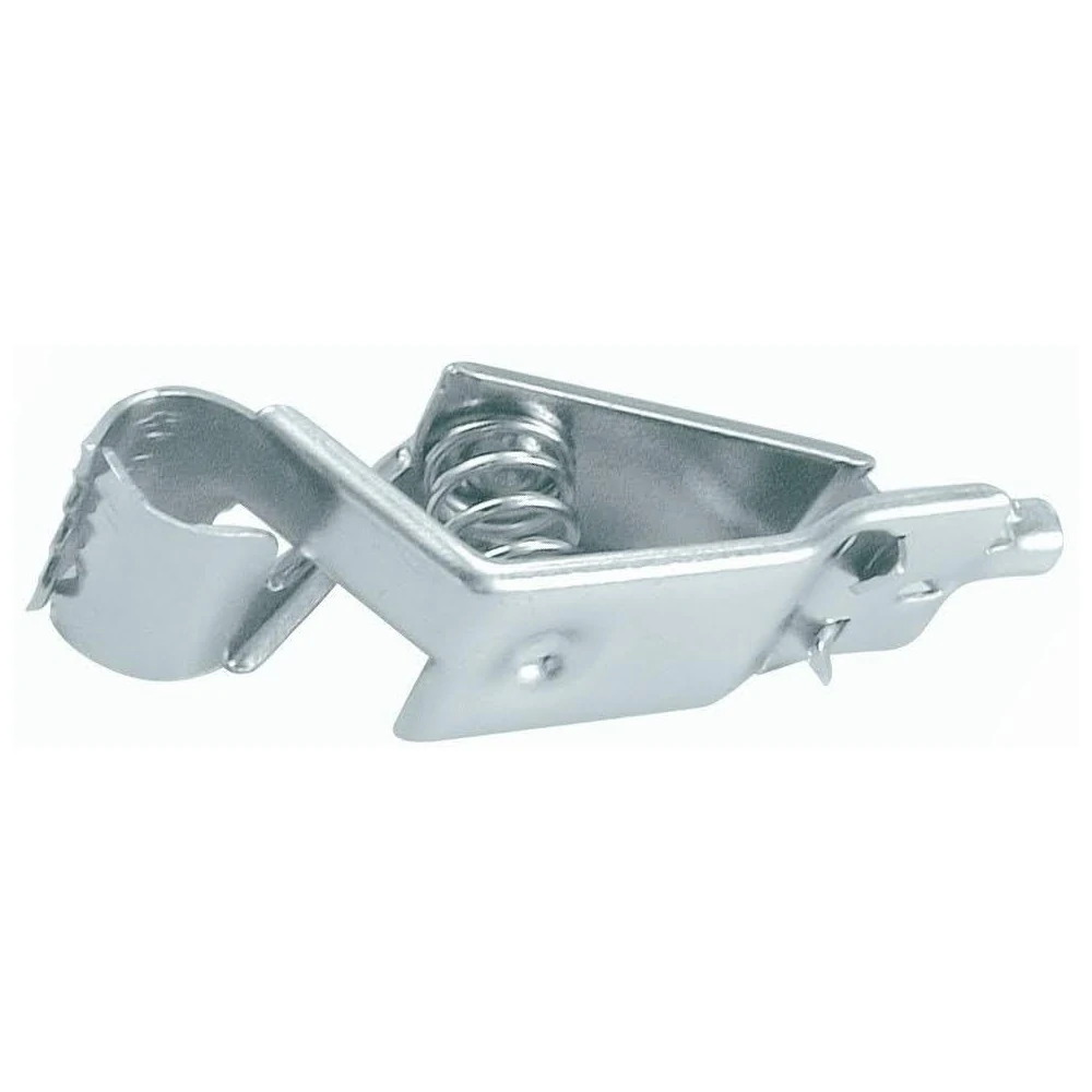 Garra de Bateria Média - DPAULA DP5032