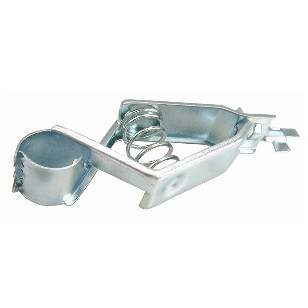 Garra de Bateria Grande - DPAULA DP5033