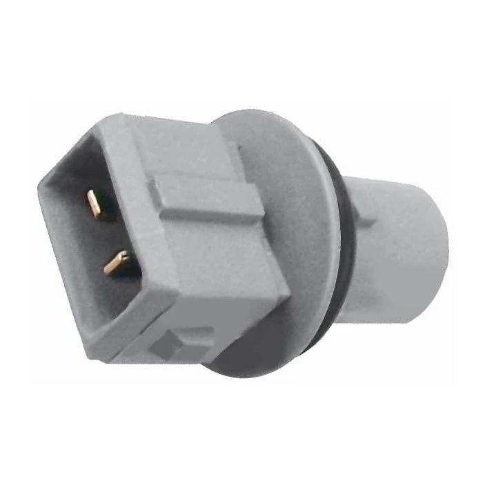Soquete da Lanterna da Placa VOLKSWAGEN GOL/SAVEIRO - DPAULA DP3096