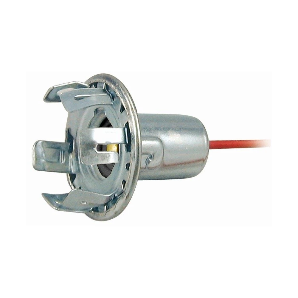 Soquete Garra - DPAULA DP3145