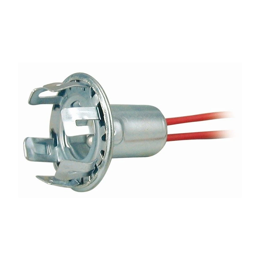 Soquete Garra - DPAULA DP3147