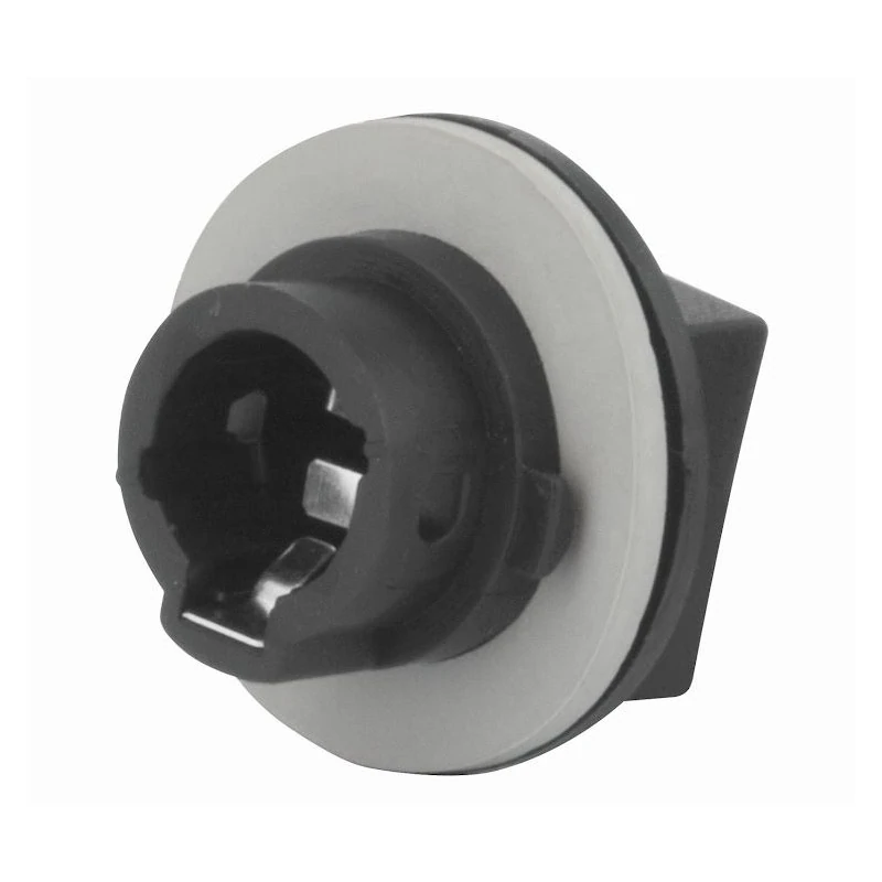Soquete do Pisca MITSUBISHI L200/PAJERO 1 Polo Dianteiro e Traseiro Sistema PY 21WTS - DPAULA DP3067