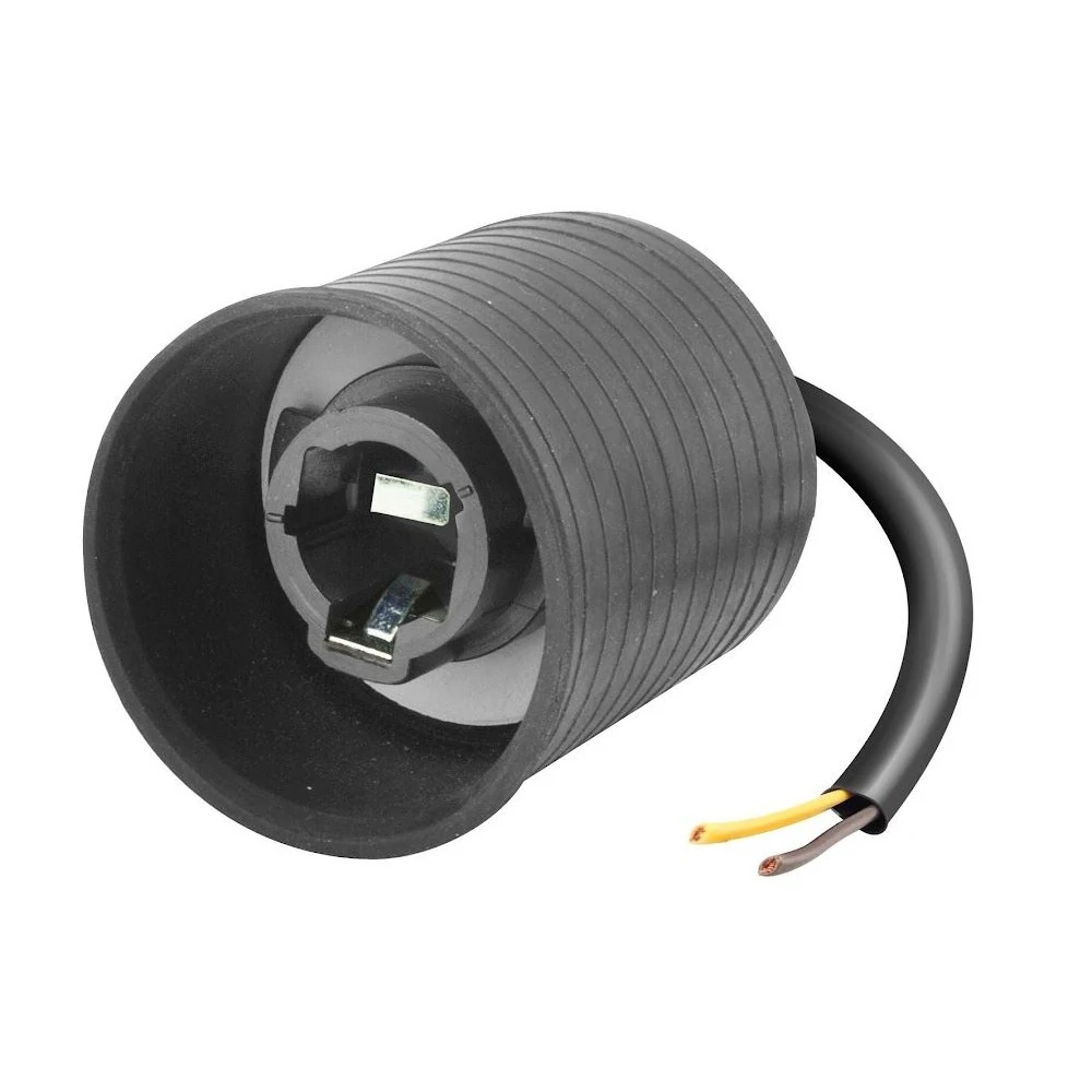 Soquete da Lanterna - DPAULA DP3050C