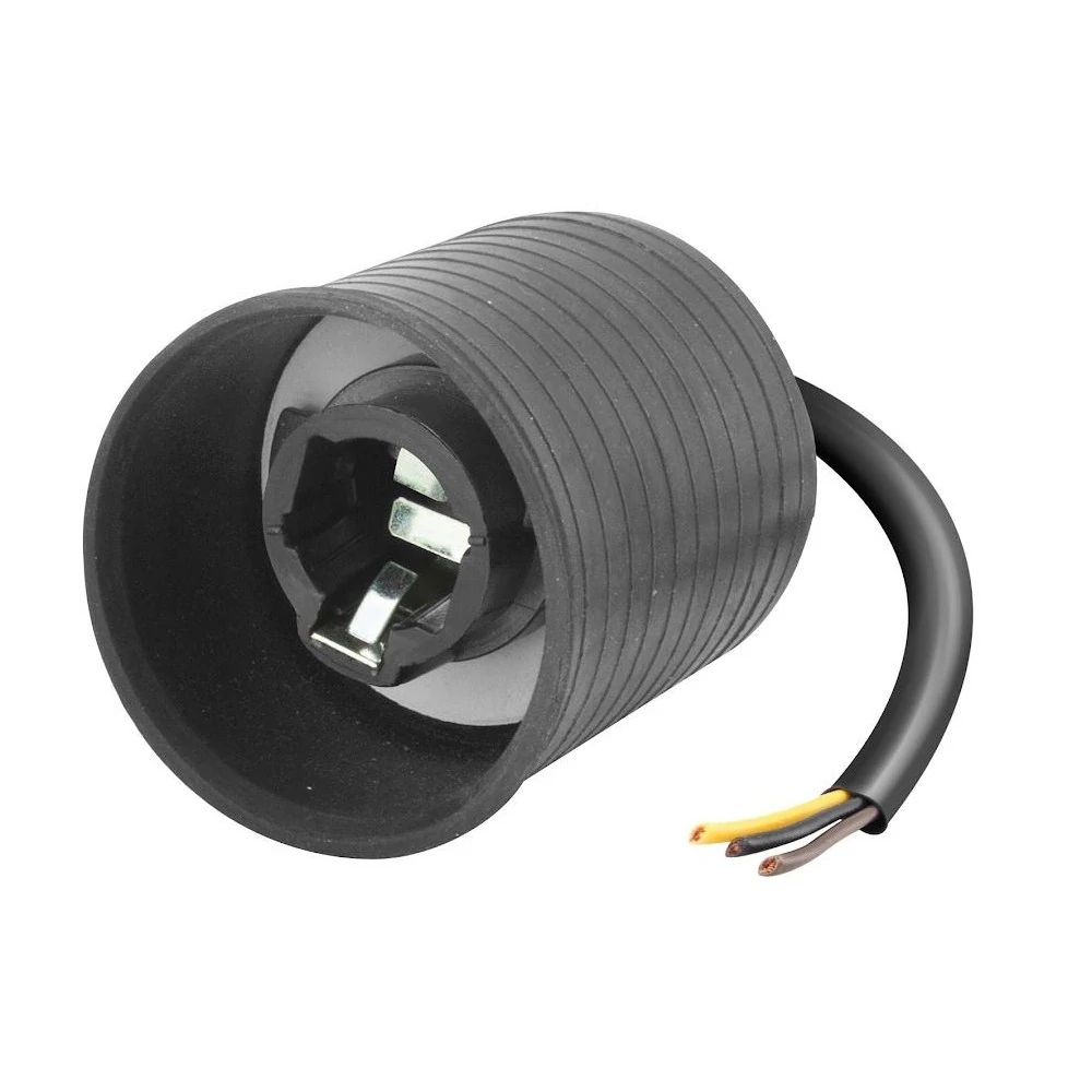Soquete da Lanterna - DPAULA DP3051C