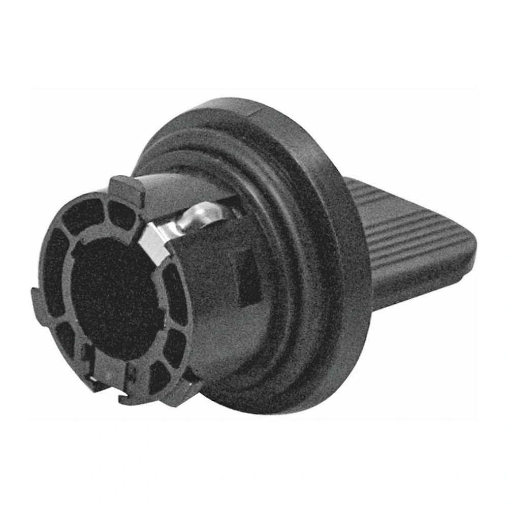 Soquete do Pisca CHEVROLET - GM CORSA/MONTANA - DPAULA DP7251