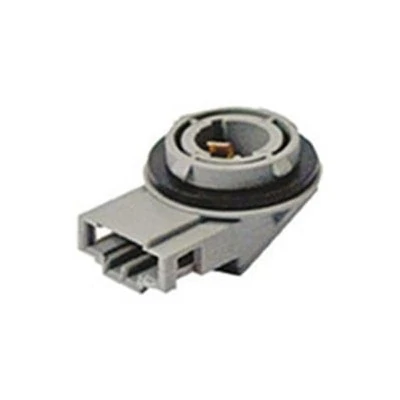 Soquete da Luz de Ré VOLKSWAGEN POLO - DPAULA DP7253