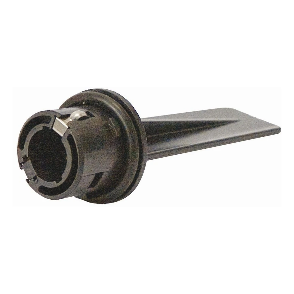 Soquete do Pisca Dianteiro VOLKSWAGEN POLO - DPAULA DP7255