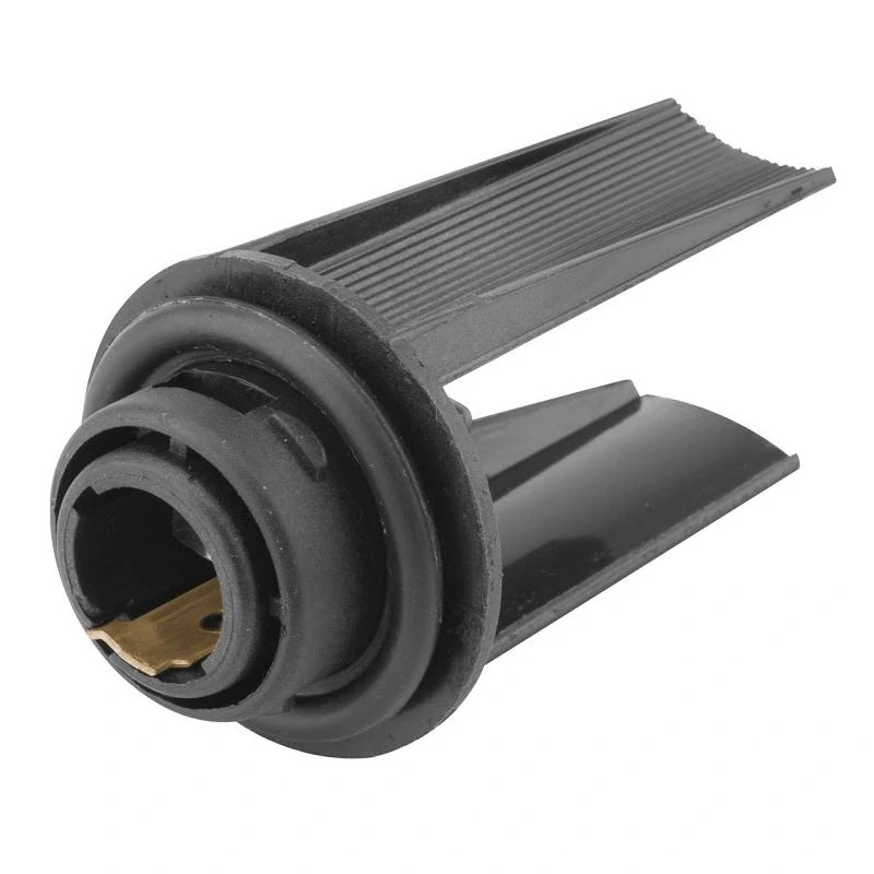 Soquete do Pisca FORD KA - DPAULA DP7258