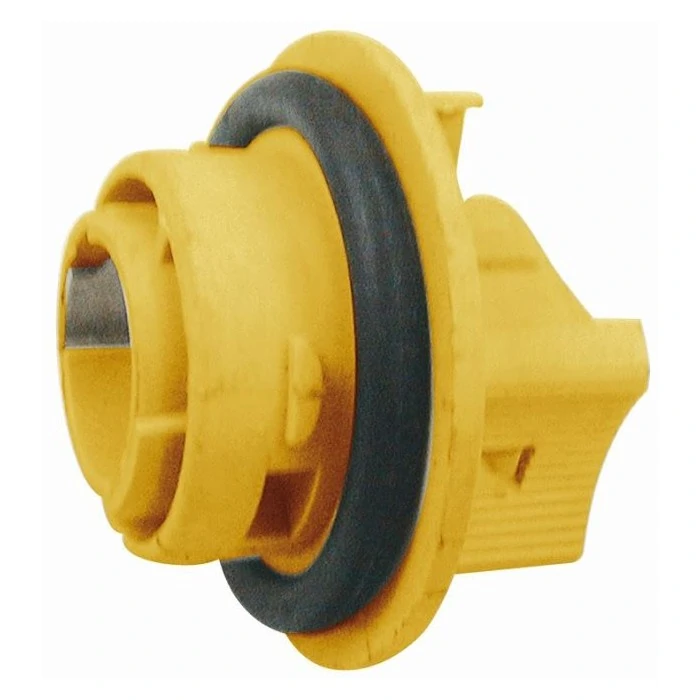 Soquete do Pisca FORD ECOSPORT - DPAULA DP3259