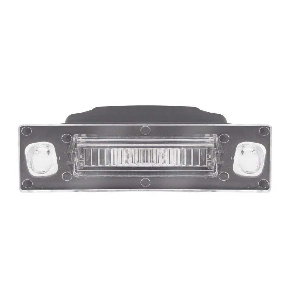 Lanterna de Placa FIAT STILO - DPAULA DP7411