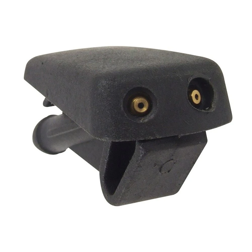 Brucutu do Para-brisa FORD ECOSPORT/FIESTA - DPAULA DP7437