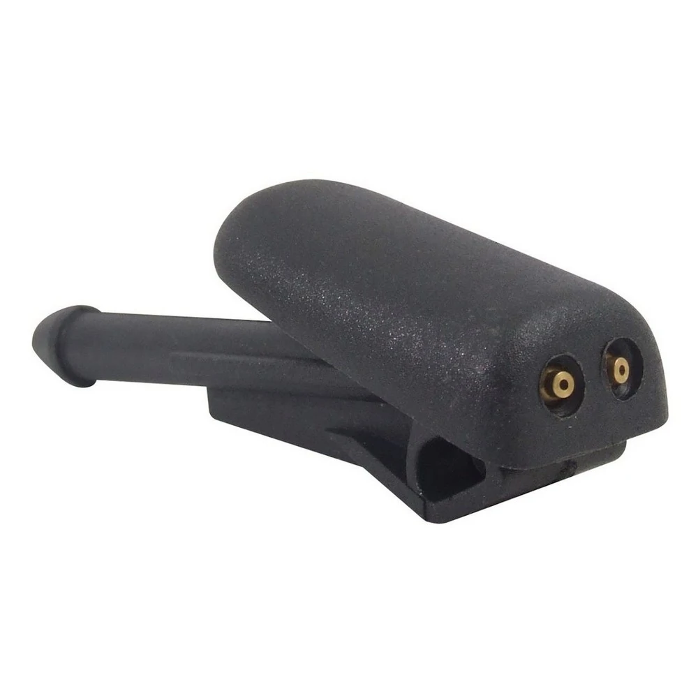 Brucutu do Para-brisa FORD COURIER/FIESTA - DPAULA DP7438