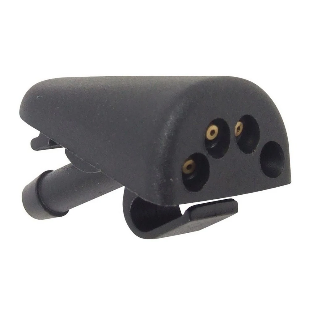 Brucutu do Para-brisa FORD KA - DPAULA DP7439