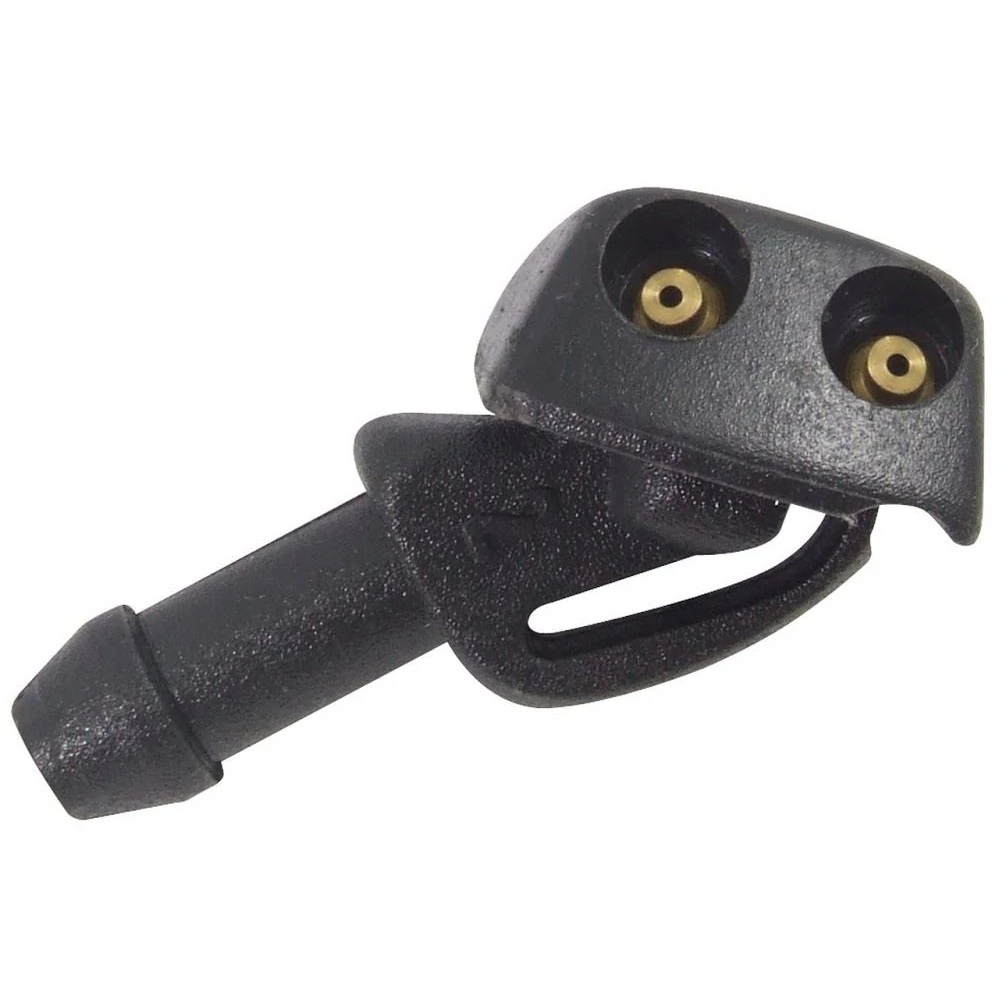 Brucutu do Para-brisa - DPAULA DP7440