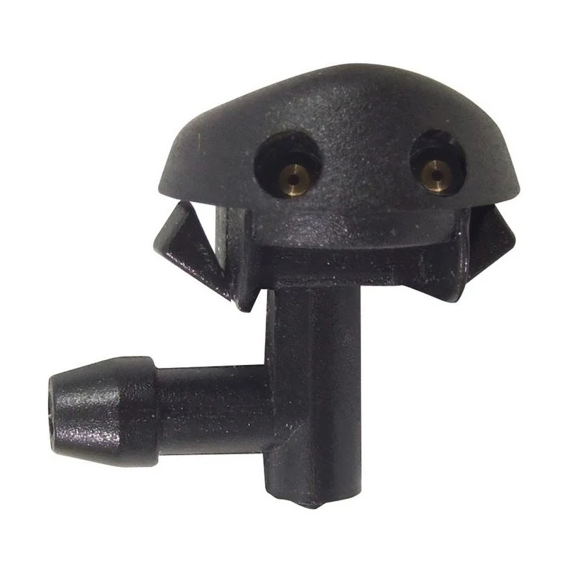 Brucutu do Para-brisa CHEVROLET - GM CALIBRA/CORSA - DPAULA DP7444