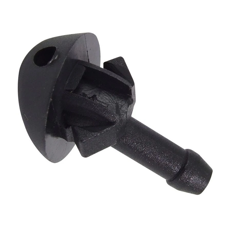 Brucutu do Para-brisa - DPAULA DP7445