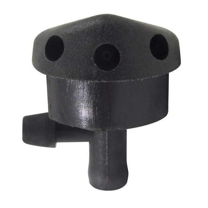 Brucutu do Para-brisa CHEVROLET - GM CELTA - DPAULA DP7446