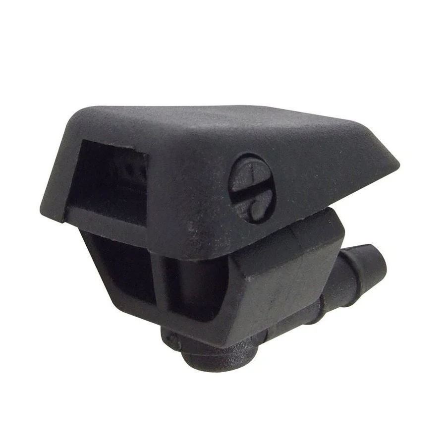 Brucutu do Para-brisa FIAT BRAVA/MAREA - DPAULA DP7447