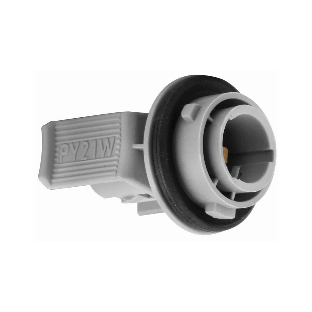 Soquete do Pisca RENAULT CLIO - DPAULA DP7605