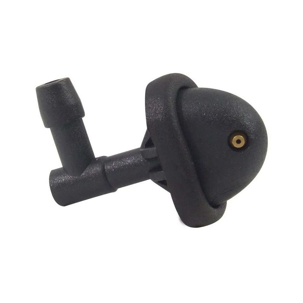 Brucutu do Vigia CHEVROLET - GM CELTA/CORSA - DPAULA DP7638