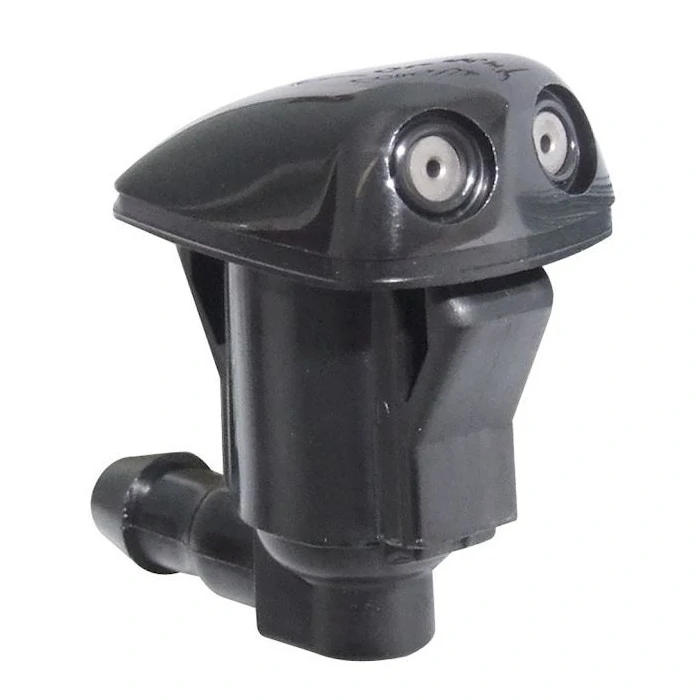 Brucutu do Para-brisa TOYOTA COROLLA/FIELDER - DPAULA DP7643