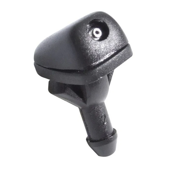 Brucutu do Para-brisa Traseiro VOLKSWAGEN GOL - DPAULA DP7644