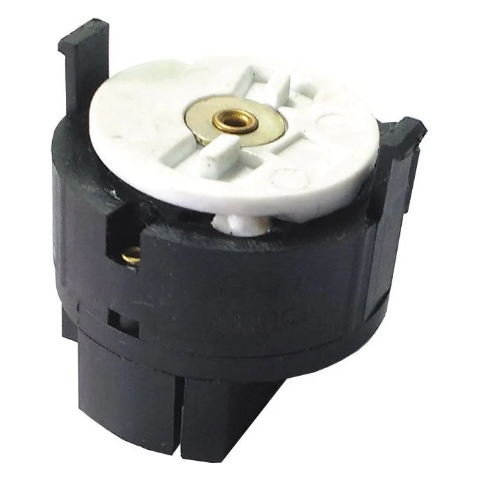 Comutador de Partida Modelo Arteb - DPAULA LCG1132
