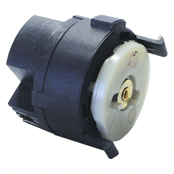 Comutador de Partida Modelo Arteb - DPAULA LCG1148