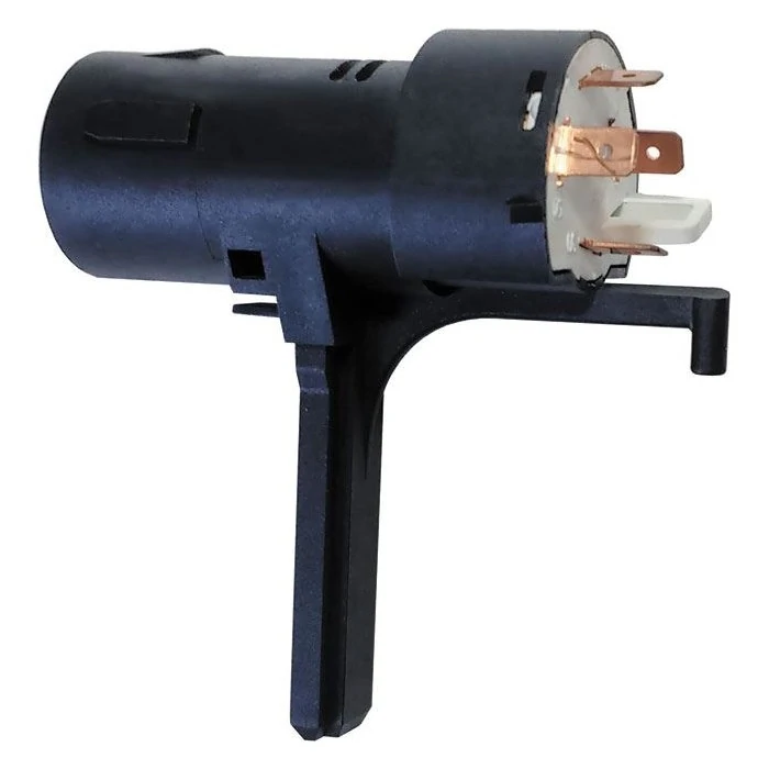 Comutador de Partida - DPAULA LCG1150