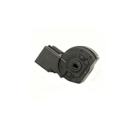 Comutador de Partida - DPAULA LCG1145