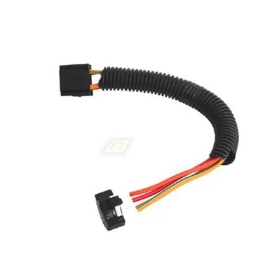 Comutador de Partida RENAULT MEGANE/SCENIC - DPAULA LCG1153