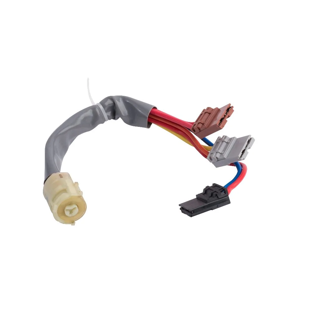Comutador de Partida PEUGEOT 306 - DPAULA LCG1158