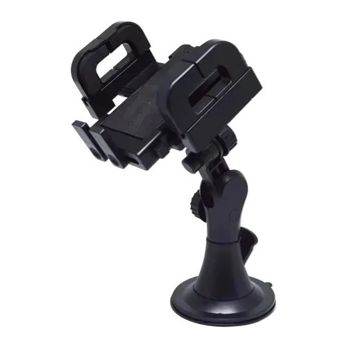 Suporte Gps/Smartphone - ESTAMPARIA PAULISTA SP001