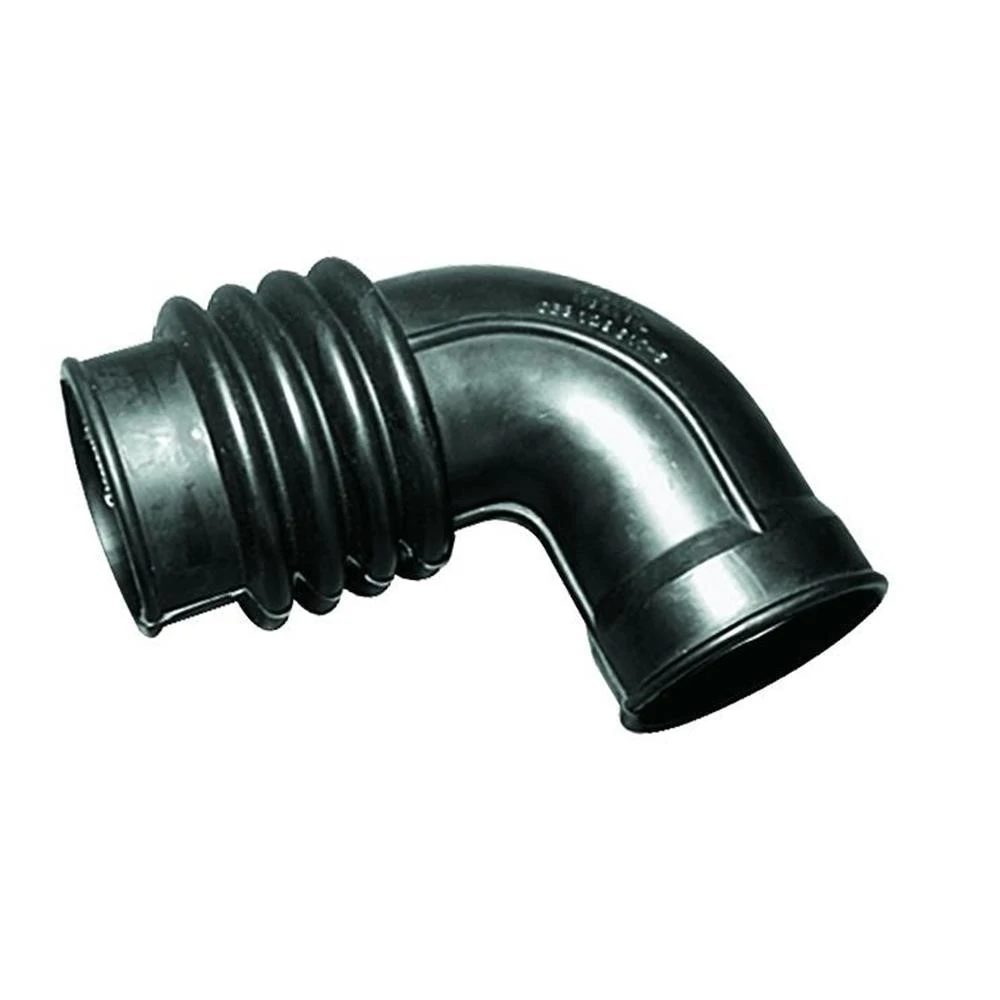 Mangueira do Filtro de Ar VOLKSWAGEN KOMBI - GONEL G3009