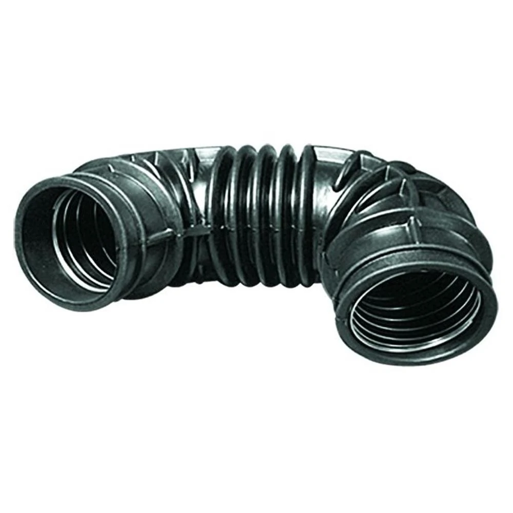 Mangueira do Filtro de Ar CHEVROLET - GM BLAZER/S10 - GONEL G3210