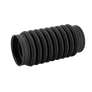 Mangueira de Ar Limpo - GONEL G4008