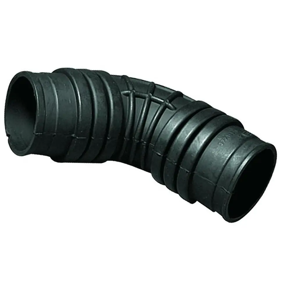 Mangueira do Filtro de Ar VOLKSWAGEN GOL/PARATI - GONEL G3008
