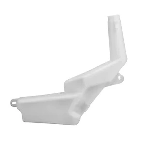 Reservatório de Água do Limpador CHEVROLET - GM ASTRA com Furo Sensor - GONEL G1222
