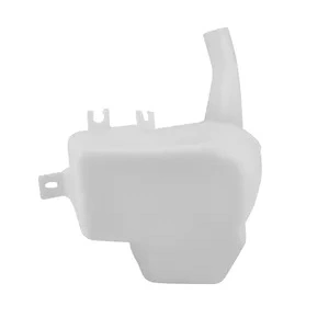 Reservatório de Água do Limpador CHEVROLET - GM VECTRA com Furo Sensor - GONEL G1225