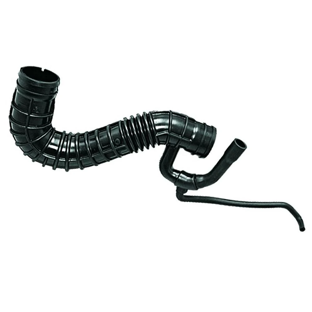 Mangueira do Filtro de Ar FIAT FIORINO/UNO - GONEL G3314