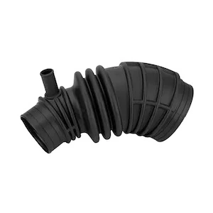 Mangueira de Ar Limpo - GONEL G4004