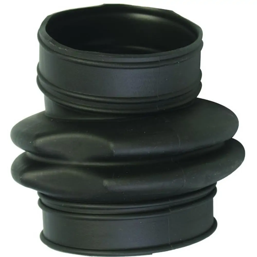 Mangueira do Filtro de Ar FORD KA - GONEL G3101