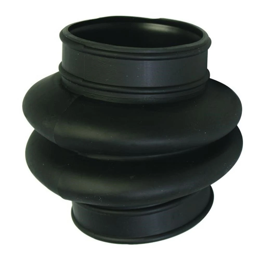 Mangueira do Filtro de Ar FORD KA - GONEL G3102
