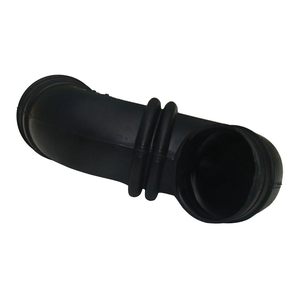 Mangueira do Ressonador ao Filtro de Ar FORD COURIER/FIESTA - GONEL G3105