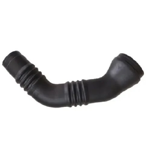 Mangueira do Filtro de Ar CHEVROLET - GM BLAZER/SILVERADO - GONEL G3218
