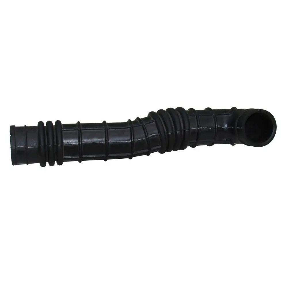 Mangueira do Filtro de Ar FIAT TIPO - GONEL G3321