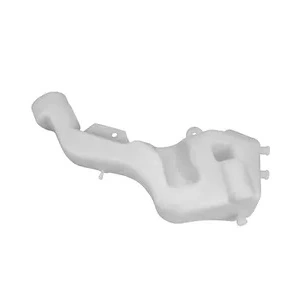 Reservatório da Partida Frio FORD ECOSPORT/FIESTA sem Furo Sensor - GONEL G1123